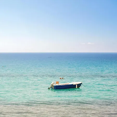 Awesome In Monteodorisio