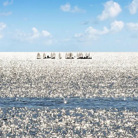 Appartement Awesome In Monteodorisio