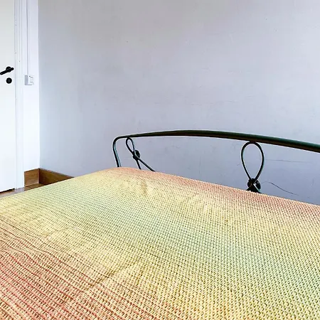2 Bedroom Cozy In *
