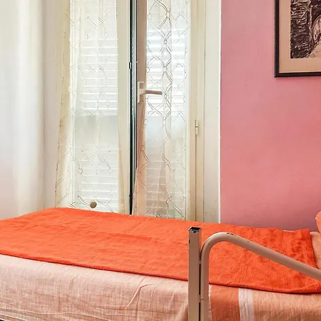 Appartement Awesome In *