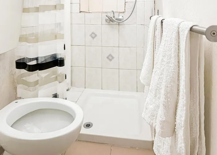 Awesome In Appartement *