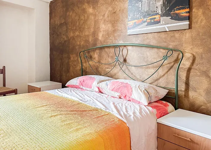 Awesome In דירה *