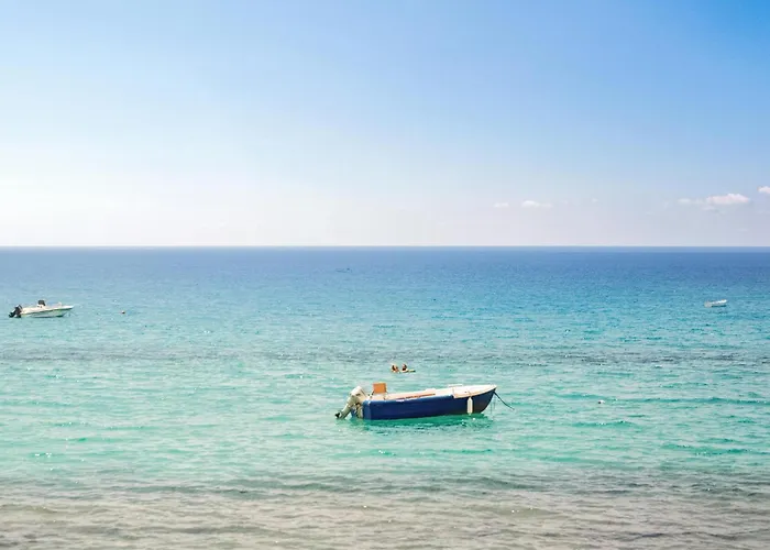 Awesome In Monteodorisio