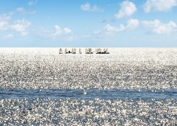 דירה Awesome In Monteodorisio